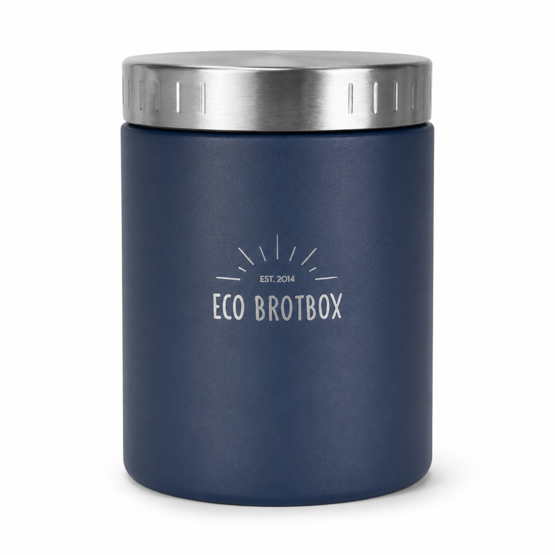 BO+ Deep Blue