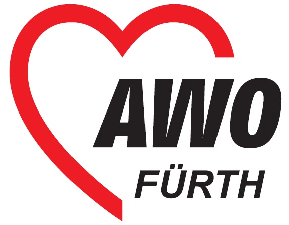 AWO Logo.jpg