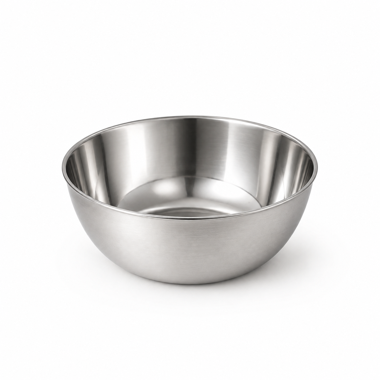 ECO Bowl S (2x)