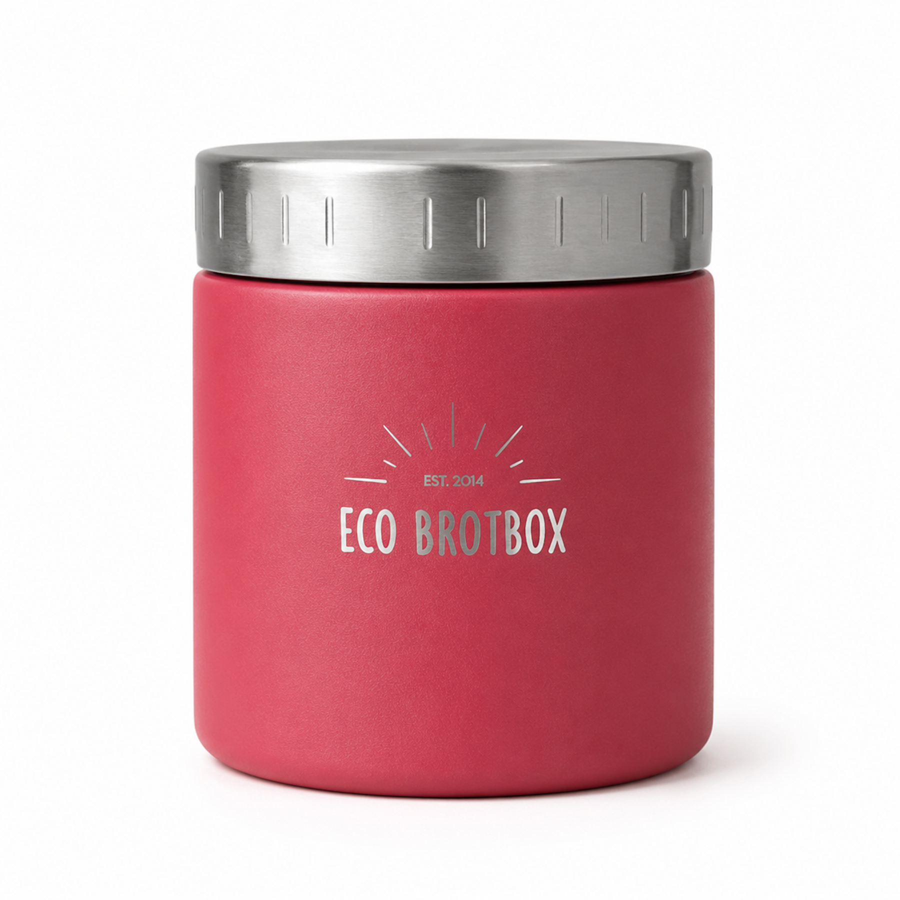 Insulated container LI+ (0.3 L)
