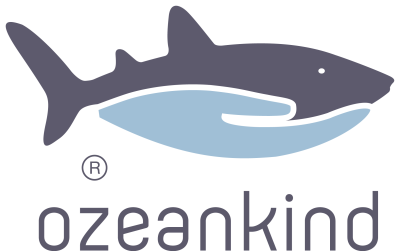 Logo-Ozeankind_400x400.png